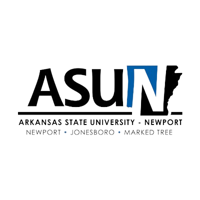 Training Logo