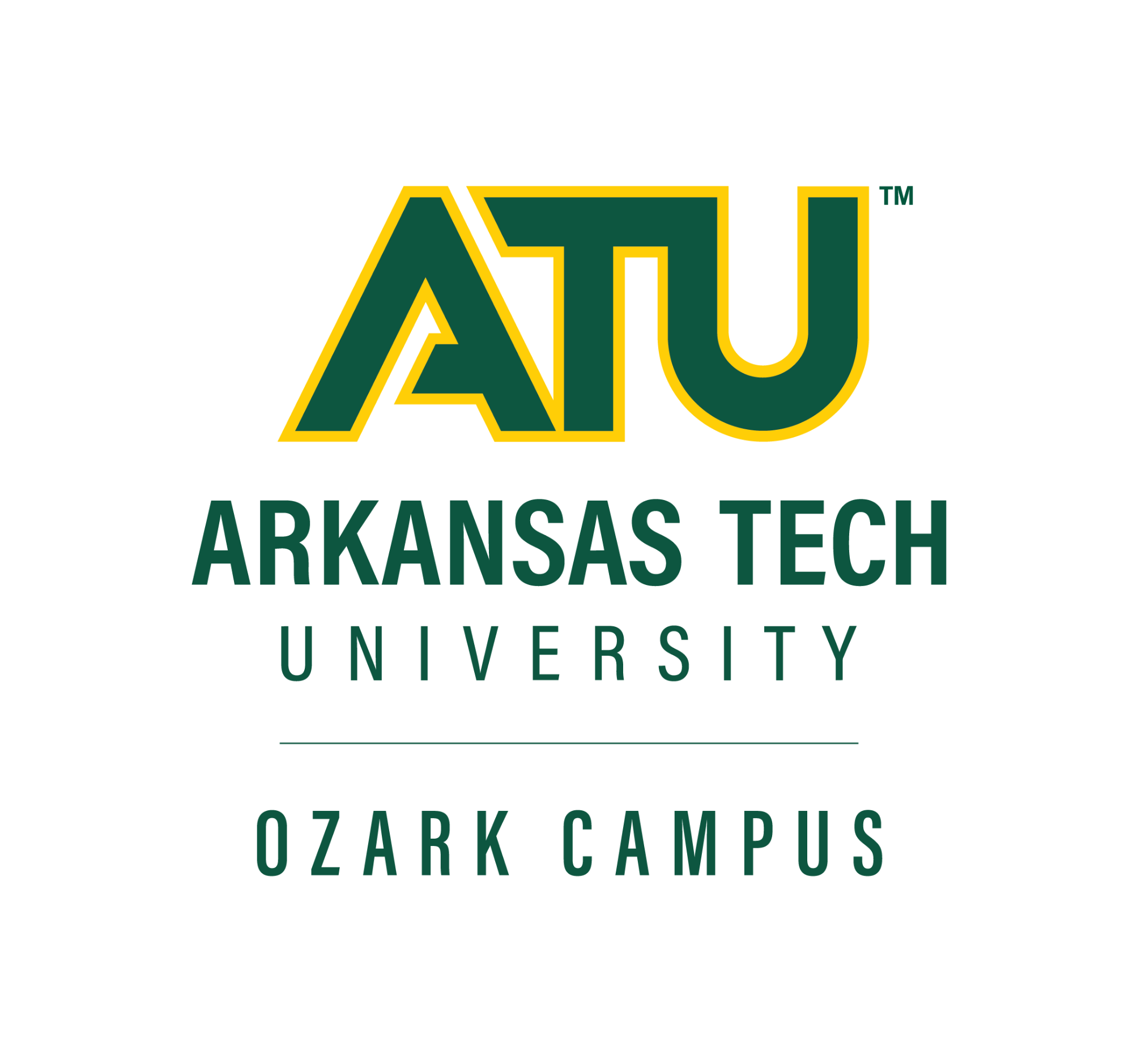 Training Logo