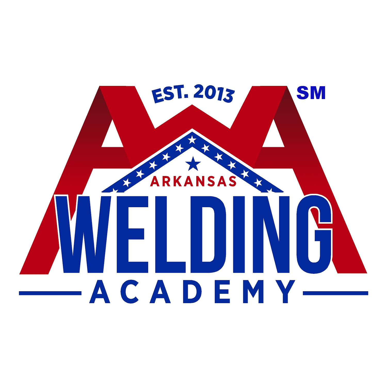 Training Logo