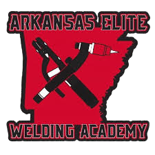 Training Logo