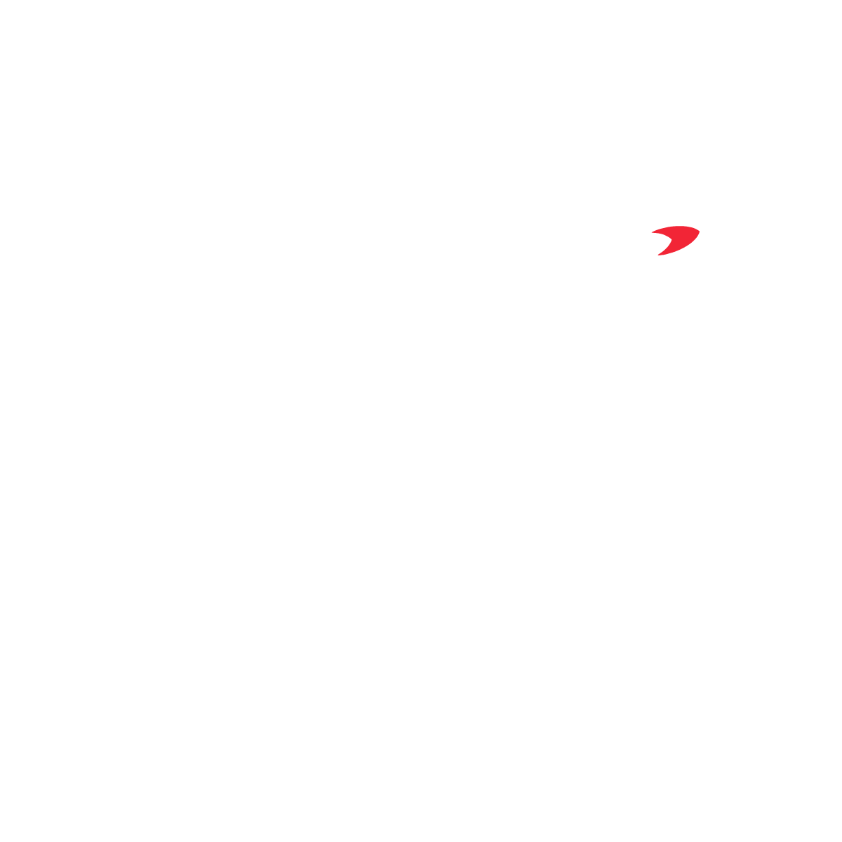 Training Logo