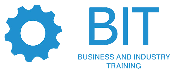 Training Logo