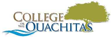 Training Logo