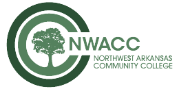 Training Logo