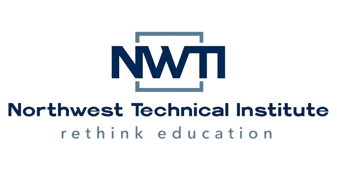 Training Logo