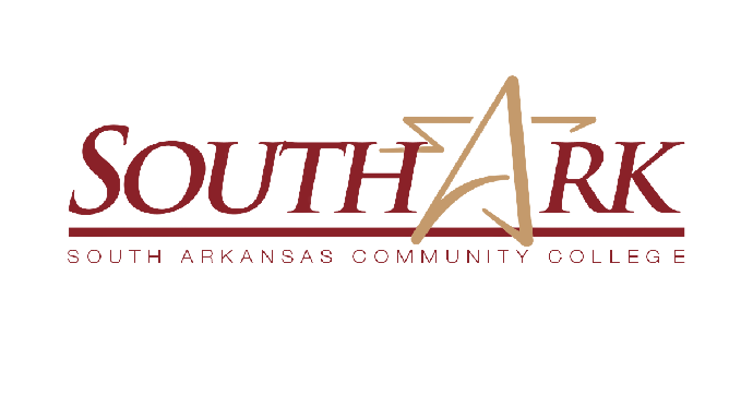 Training Logo