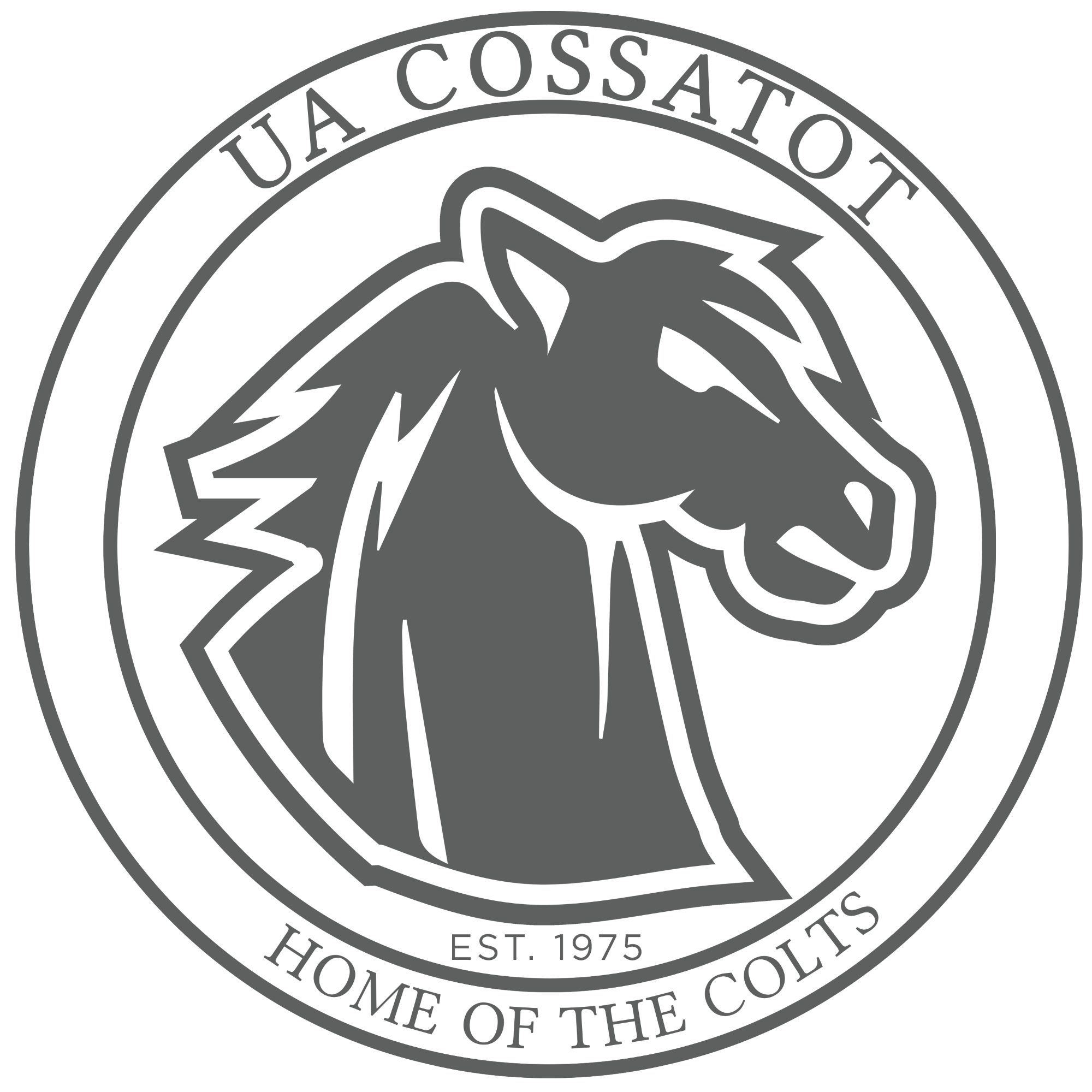 Training Logo