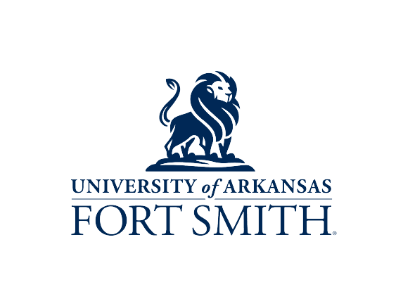 Training Logo