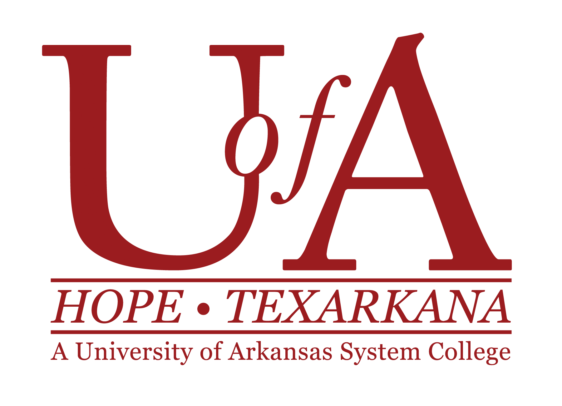 Training Logo