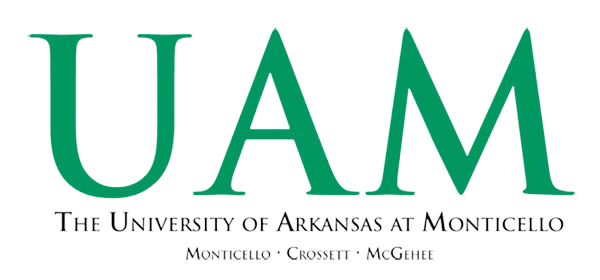 Training Logo