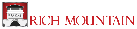 Training Logo