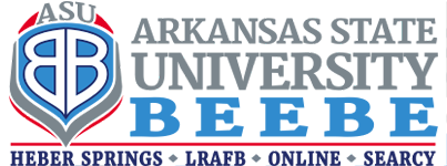 Training Logo