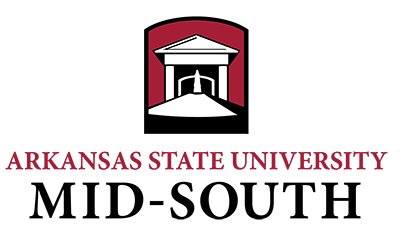 Training Logo
