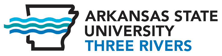 Training Logo