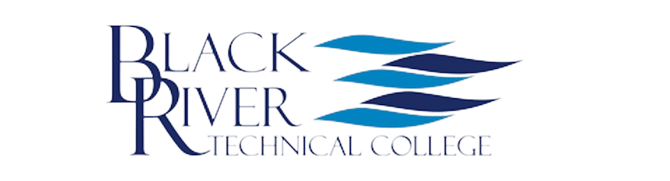 Training Logo