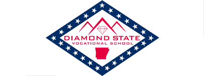Training Logo