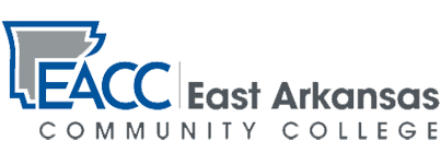 Training Logo