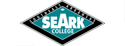 Training Logo