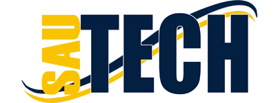Training Logo