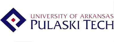 Training Logo