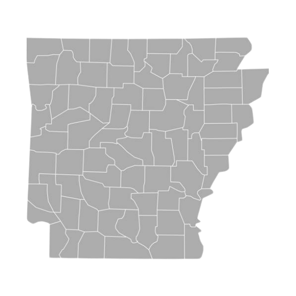 AR-map