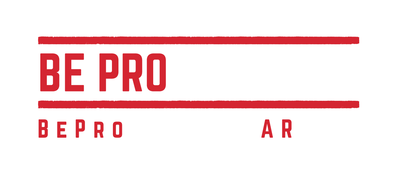 BPBP_AR_Horizontal_RedWhite