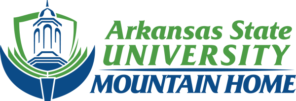 ASU Mountain Home
