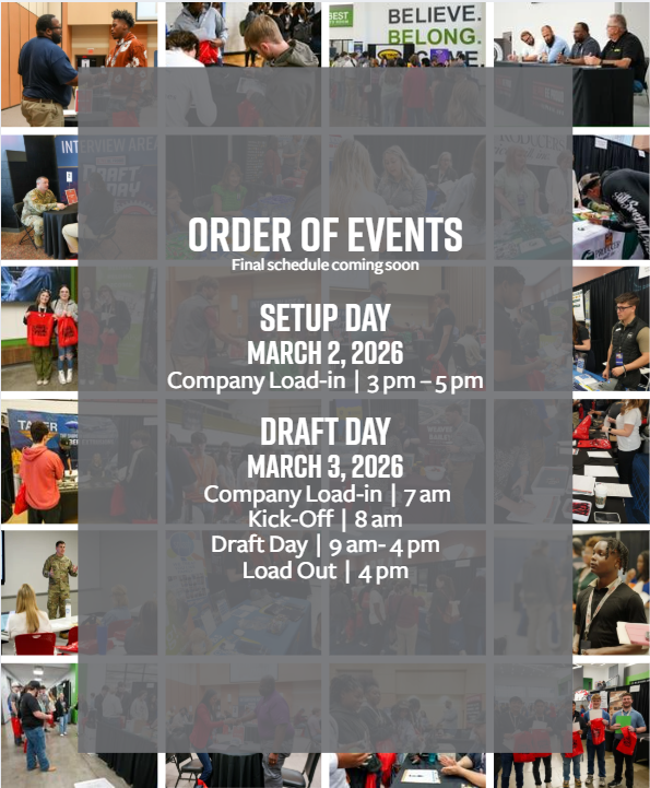 DD CA SCHEDULE