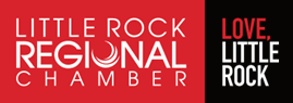 Little_Rock_Regional_Chamber_of_Commerce1