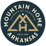 Mountain Home Chamber of Commerce