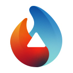 Summit Utilities Logo