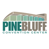 Pine Bluff Convention Center