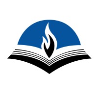 Arkansas Northeastern College