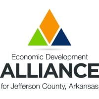 Economic Development Alliance for Jefferson County
