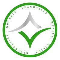 Mississippi County Regional Chamber of Commerce