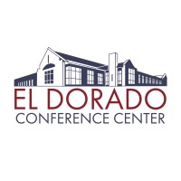 El Dorado Conference Center
