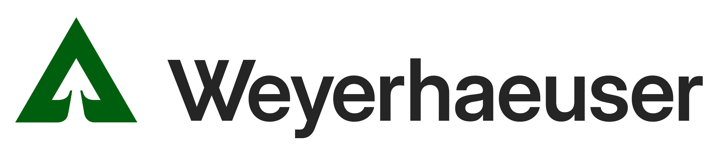 WY_Logo_2025_Color_Horizontal_DIGITAL-01