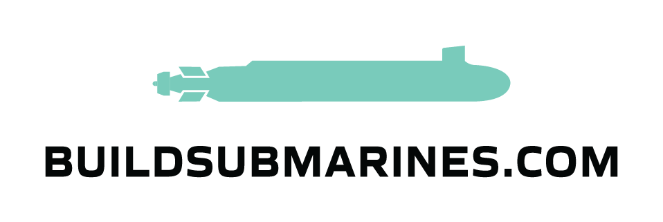buildsubmarines