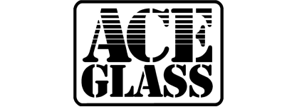 aceglass-logo-nobackground