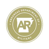 adm