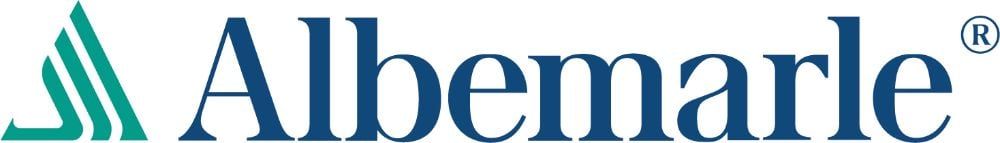 alb-logo-horizontal-lockup-reg