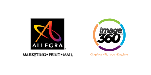 allegra-image360-logos