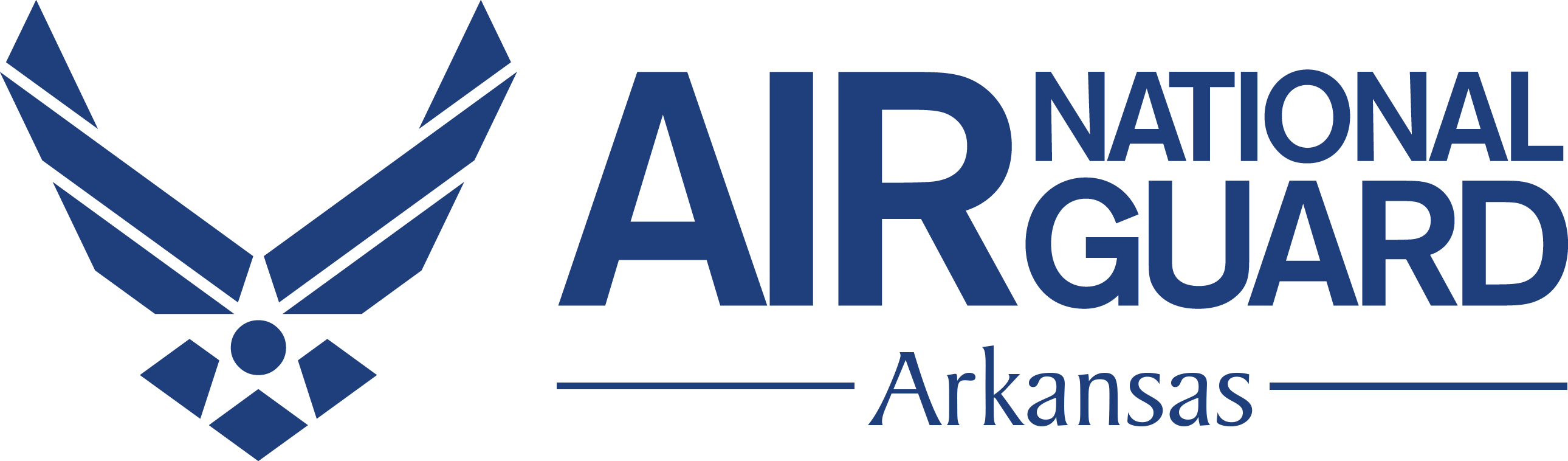 ang-logo-horiz-pms287-gsdm-(1)