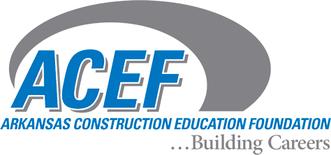 arkansasconstructioneducationfoundation-logo-nobackground