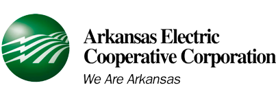 arkansaselectriccooperativeassociation-logo-nobackground (1)