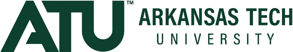 atuozark