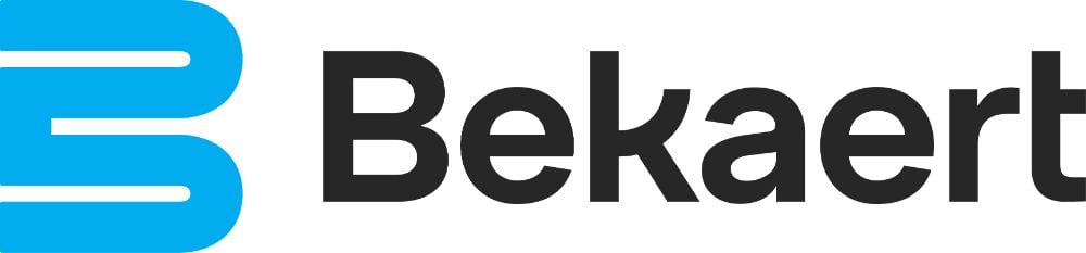 bekaert-logo-pos-rgb