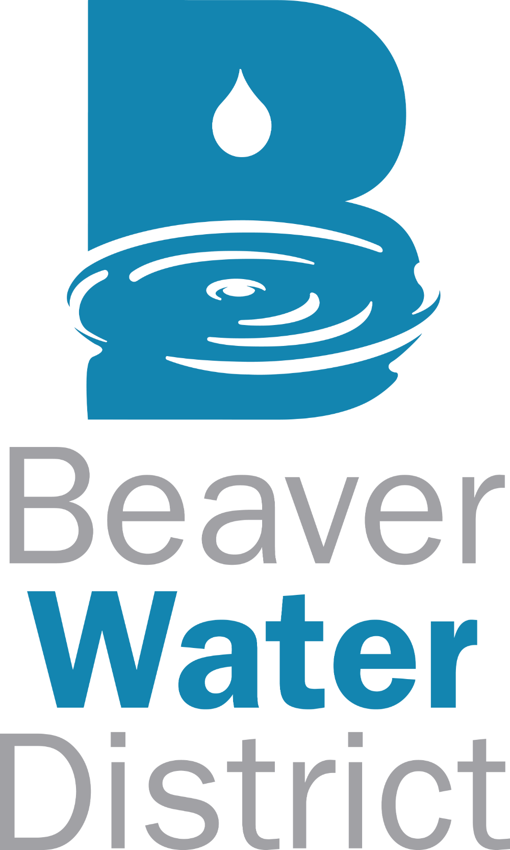 blue-b-bwd-bottom-stack-vector-253kb