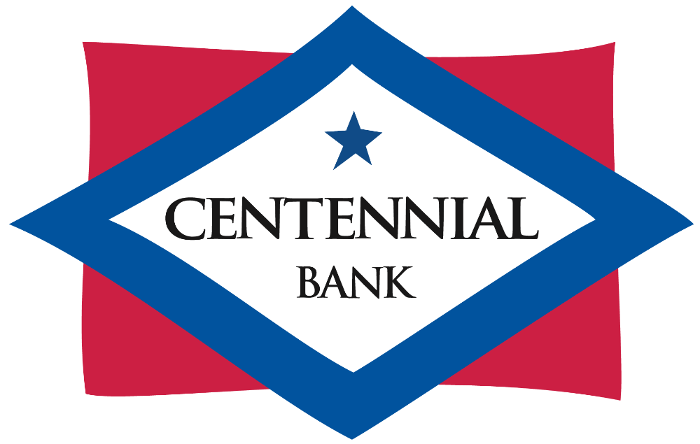 bpbp-partner-centennial