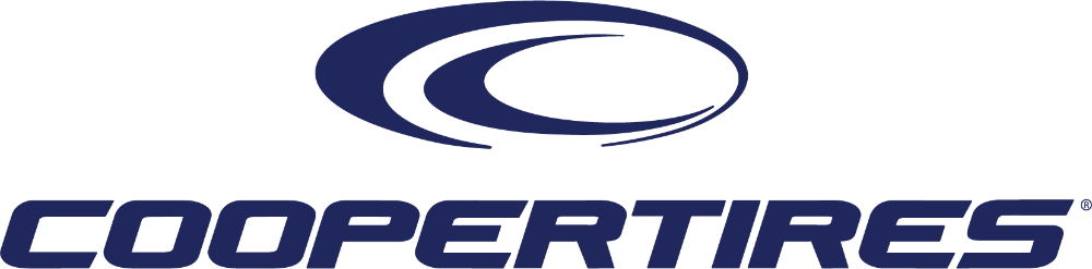 bpbp-partner-cooper-tires